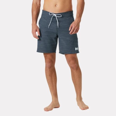 Helly Hansen Newport 8″ Board Shorts – Men’s