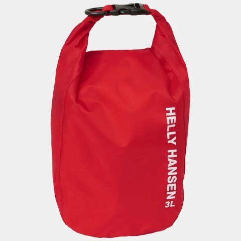 Helly Hansen HH Light Dry Bag 3L – 2025