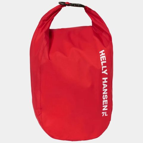 Helly Hansen HH Light Dry Bag 7L – 2025