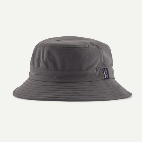 Patagonia Surf Brimmer Bucket Hat – 2025