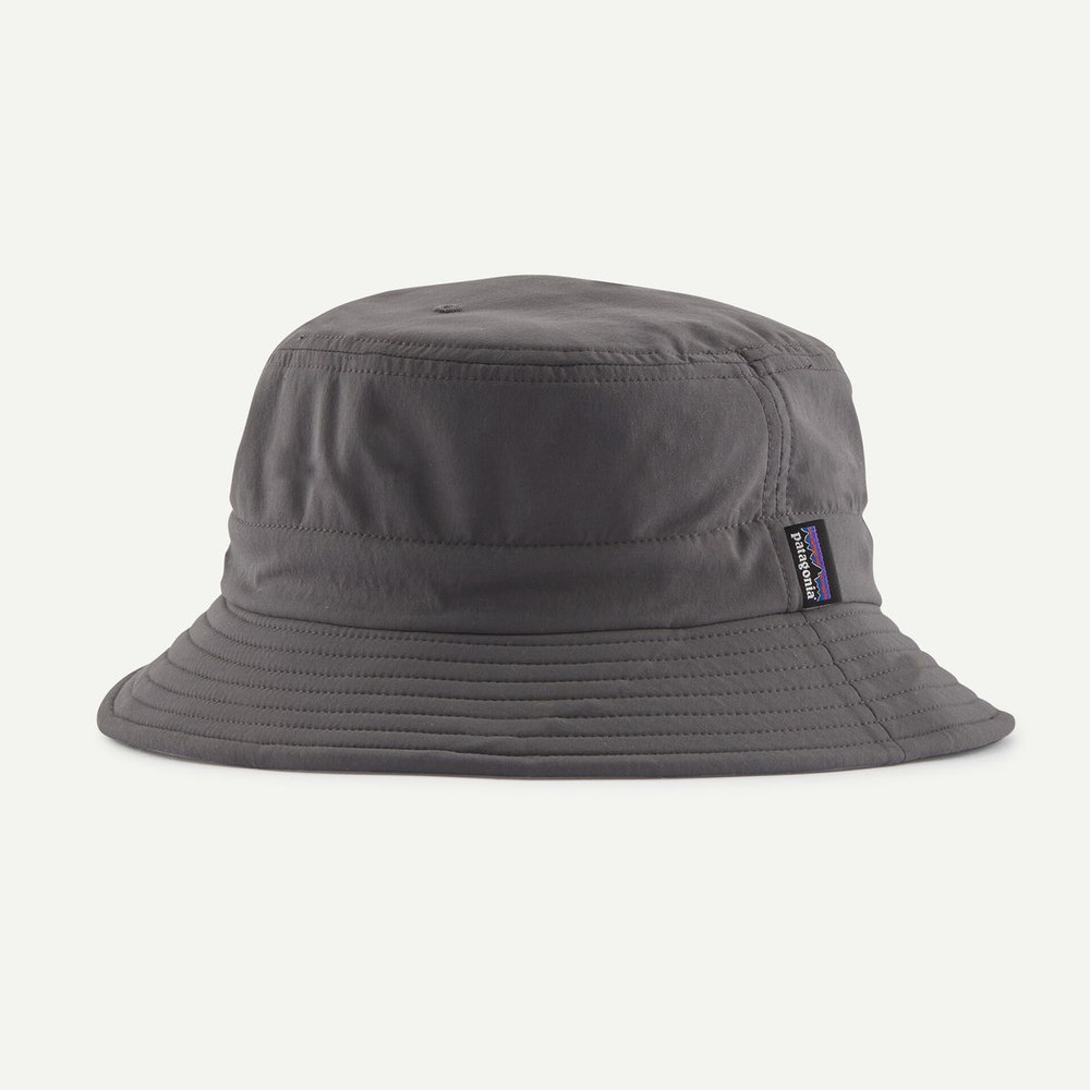 Patagonia Surf Brimmer Bucket Hat – 2025