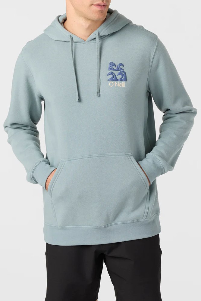 O’Neill O’Riginals Tidal Hoodie – Men’s