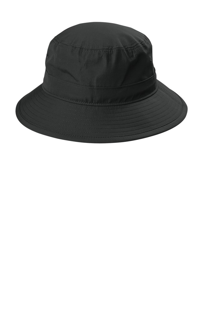 Port Authority Outdoor UV Bucket Hat. C948