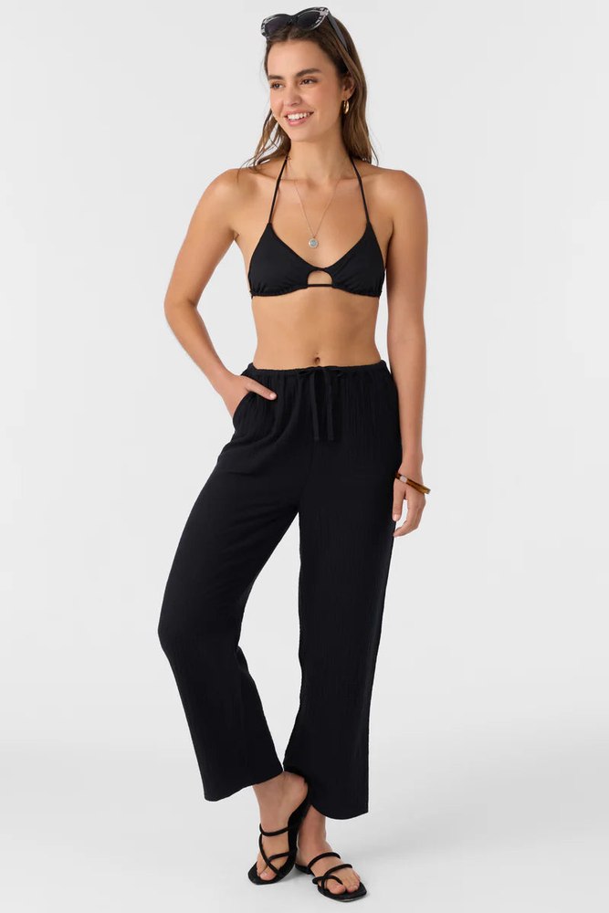 O’Neill Brenda Beach Pants – Women’s