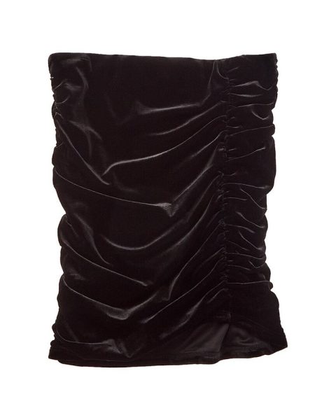 KatieJnyc Alison Skirt 7143905624124