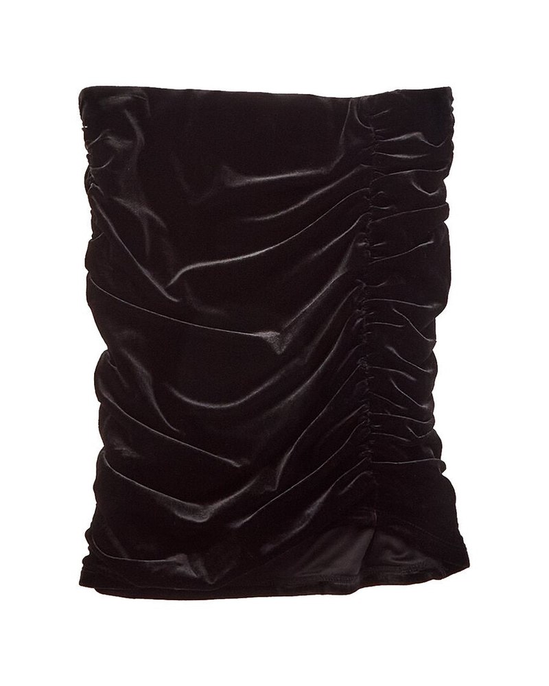 KatieJnyc Alison Skirt 7143905624124