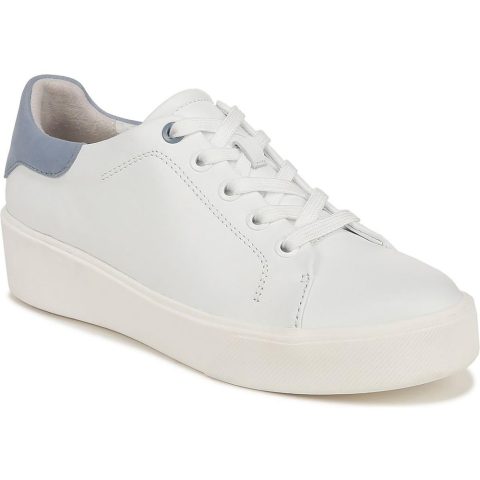 Morrison 2.0 Padded Insole Casual and Fashion Sneakers