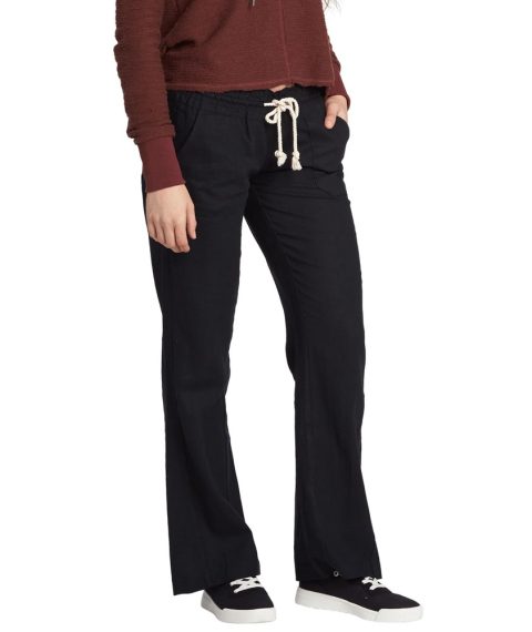 Roxy Oceanside Beach Pants – Women’s