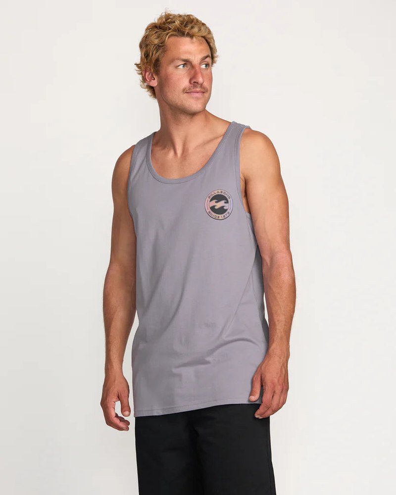 Billabong Hollow Premium Tank – Men’s