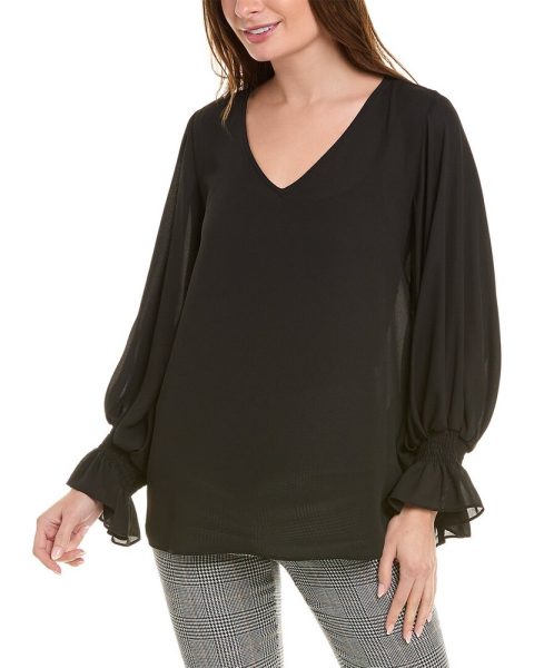 Joseph Ribkoff Top 7274863460412