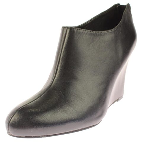 Ella Booties