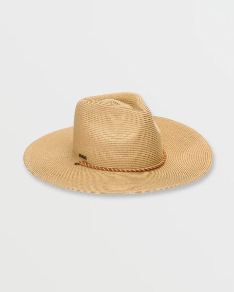 Billabong Sun Day Seeker Hat – Women’s