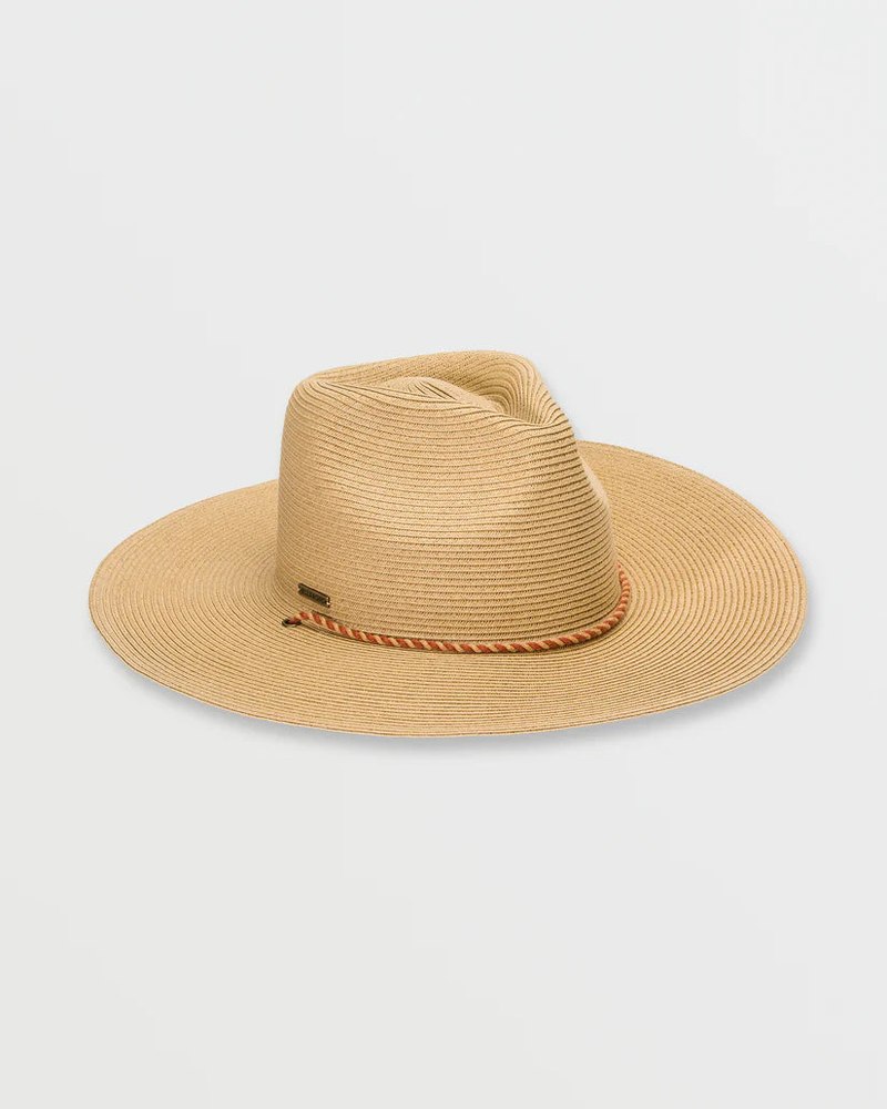 Billabong Sun Day Seeker Hat – Women’s