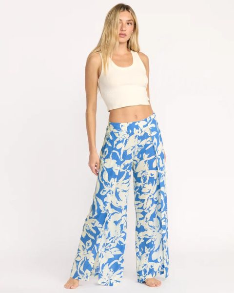 Billabong Split Spirit Beach Pants – Women’s