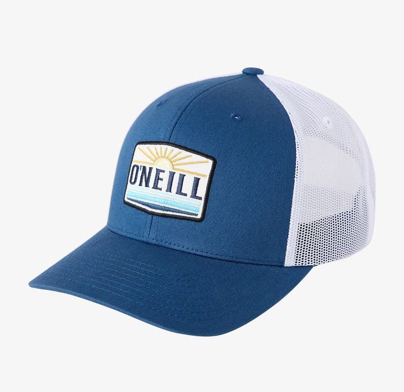 O’Neill Headquarters Hat – Men’s