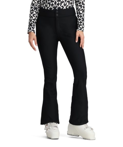 Obermeyer The Bond Ski Pant – Women’s
