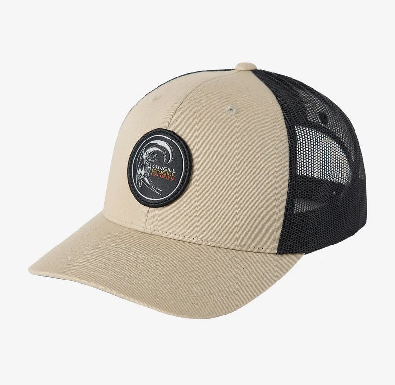 O’Neill CS Trucker Hat – Men’s