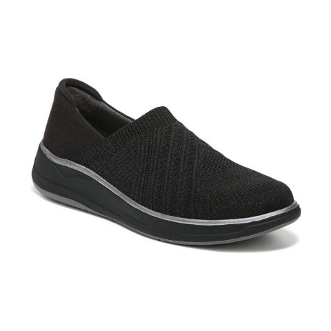 Triumph Lifestyle Slip On Casual and Fashion Sneakers