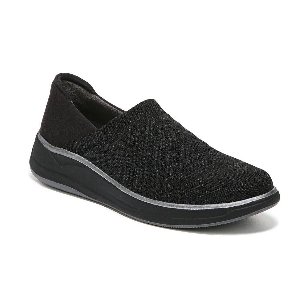 Triumph Lifestyle Slip On Casual and Fashion Sneakers
