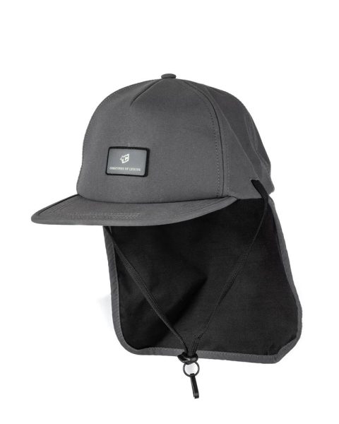 Creatures of Leisure Reliance Surf Cap – Adult