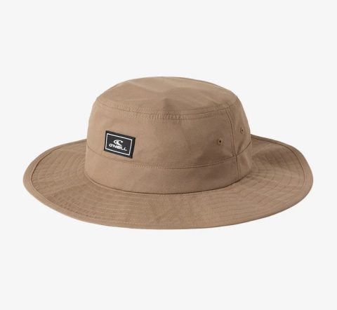 O’Neill Wetlands Bucket Hat – Men’s