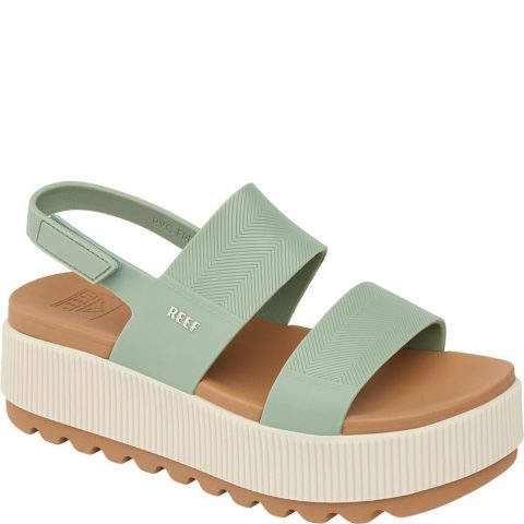 Reef Water Vista Higher Sandals – Women’s
