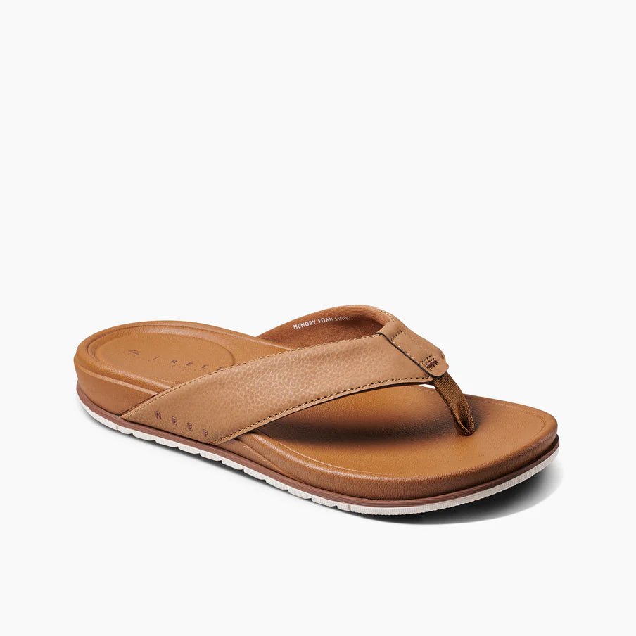 Reef Cushion Bonzer Sandals – Men’s