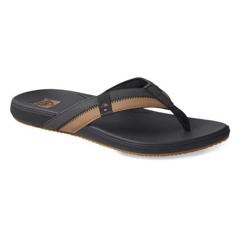 Reef Cushion Phantom 2.0 Sandals – Men’s