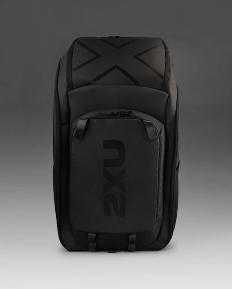 2XU Transition Backpack – 2025