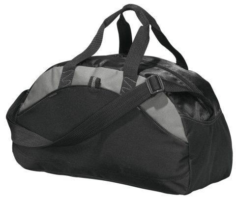 Port Authority – Medium Contrast Duffel. BG1070