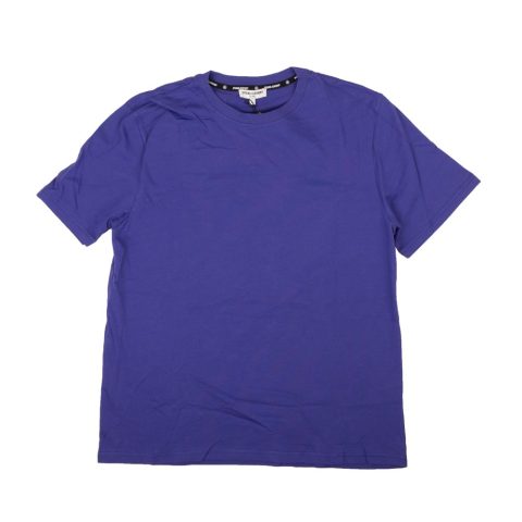 Opening Ceremony Blank Oc T-Shirt – Violet