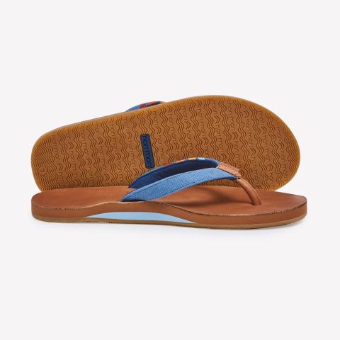Hari Mari Del Mar Flip Flop Sandals – Women’s