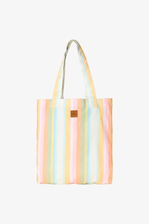 O’Neill Scenic Tote – Women’s