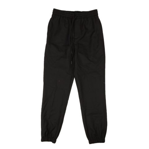 Opening Ceremony Tailored Jog Pant – Black