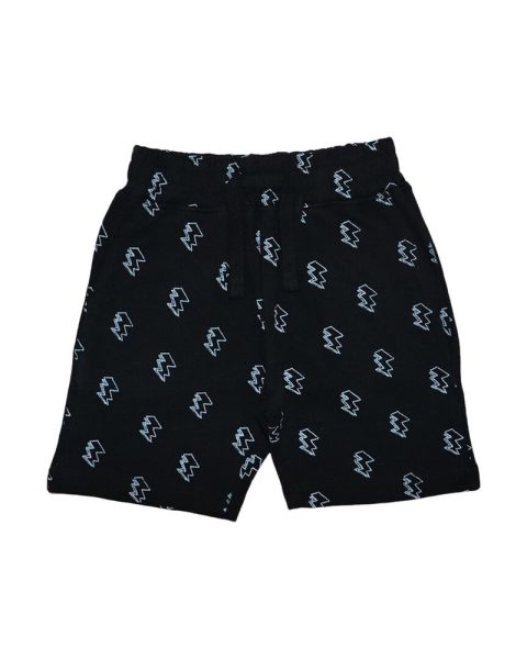 Mish Mish Bolt Short