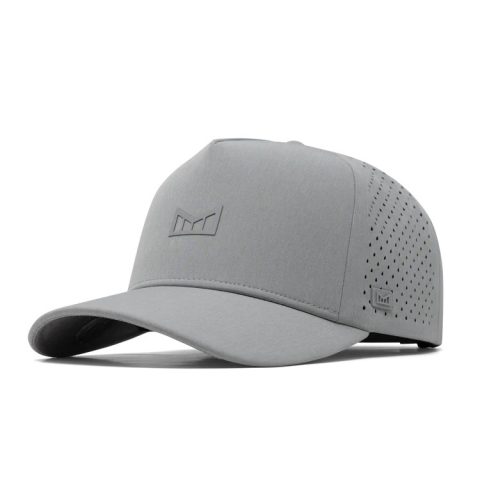 Melin Odysea Hydrolite Snapback Hat – Men’s