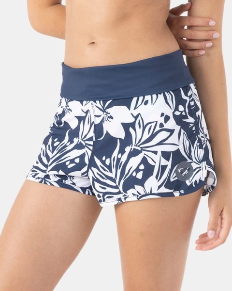 Roxy Oceanside Endless Summer Boardshort – Women’s