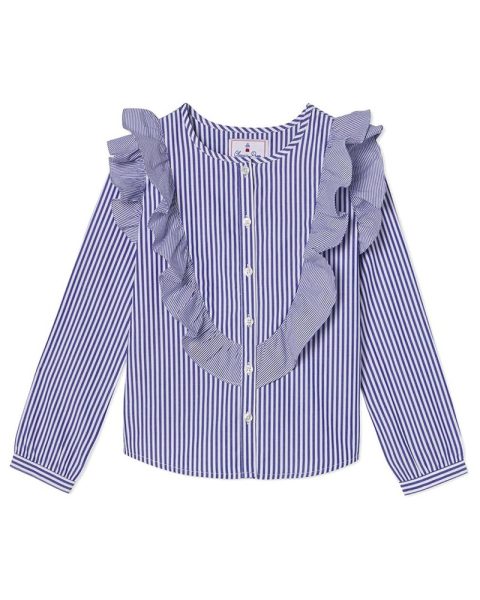 Classic Prep Gemma Top