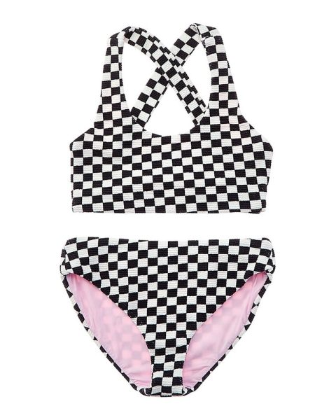 Terez 2pc Sport Bikini Set 7278159331388