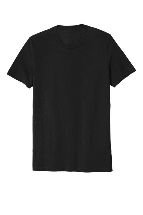 Allmade Unisex Organic Cotton Tee. AL2100