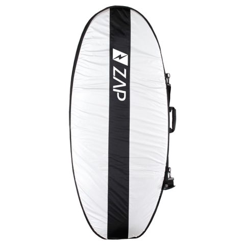 Zap Day Travel Skimboard Bag – 2025