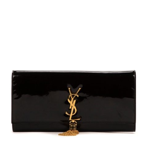 Kate Clutch