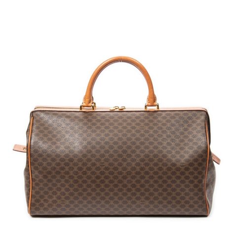 Doctor’s Bag