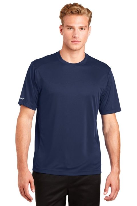 Sport-Tek Men’s PosiCharge Elevate Tee