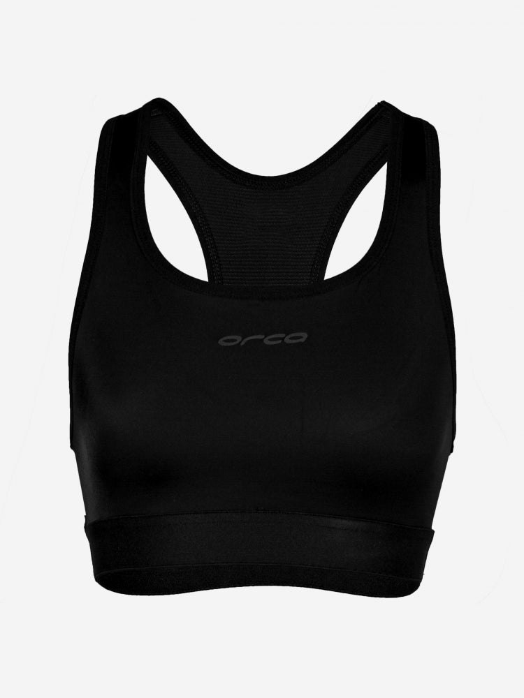 Orca Athlex Bra – Women’s