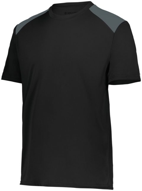 Holloway Men’s Momentum Team Tee