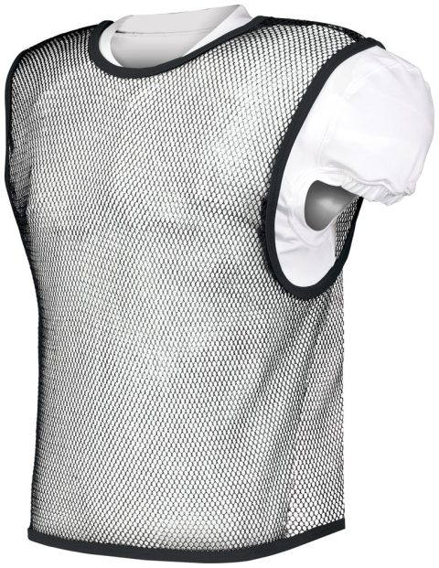 Russell Men’s Scrimmage Vest