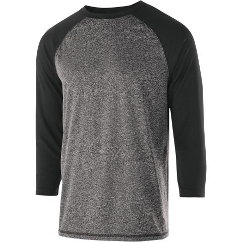 Holloway Men’s Typhoon Shirt