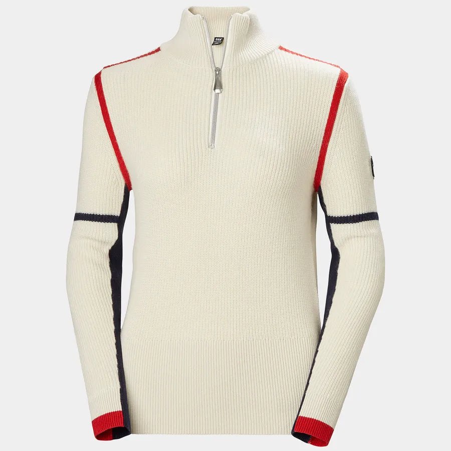 Helly Hansen Edge Knitted Sweater – Women’s