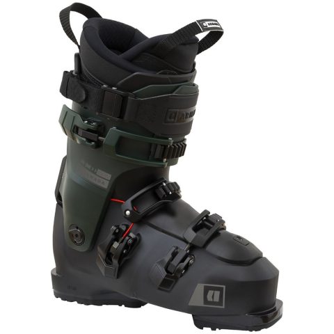 Armada AR One 110 MV Ski Boots – 2026 – Men’s
